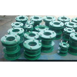 刚性防水套管厂家-福州刚性防水套管-凯达管材(查看)