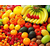 办公室水果配送价格-合肥水果配送-安徽古梗送货*缩略图1
