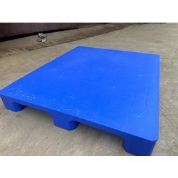 云南怒江塑料卡板地台板栈板垫板托盘生产厂家
