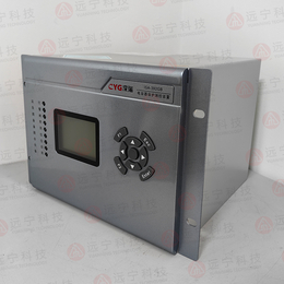 ISA-392GC-MP变压器保护测控装置