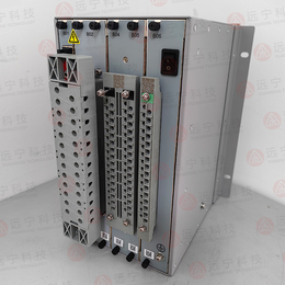 ISA-381GCA-G型变压器保护测控装置