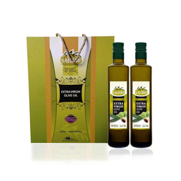 橄榄油的进口清关流程