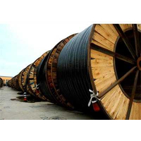 南京电缆线回收公司