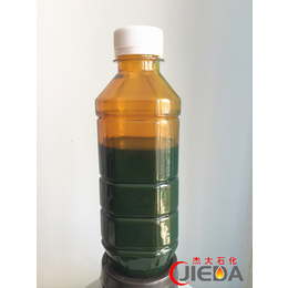 防水卷材软化油 防水卷材加工油 沥青防水卷材增粘剂