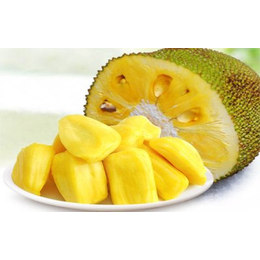 青岛进口东南亚水果菠萝蜜清关公司及通关所需资料