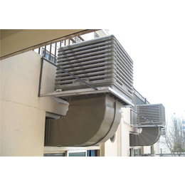 水空调安装找哪家-温州水空调安装-阳光钻井(查看)