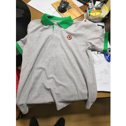 中山制衣厂 中山服装厂 服装加工厂 POLO衫工作服订制