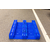 成都厂家1210/反川托盘塑料栈板/货物防潮垫板缩略图3