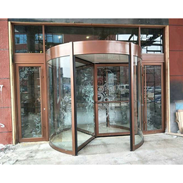 太原不锈钢玻璃门-太原大宇不锈钢-哪有不锈钢玻璃门厂
