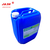 循环冷却水阻垢缓蚀分散剂JH680有效防止腐蚀与结垢缩略图1