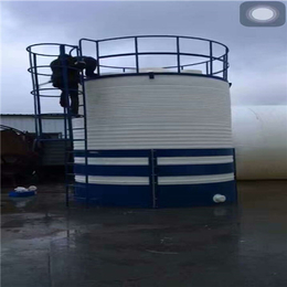 咸阳40吨塑料桶生产厂家-塑料桶-30方50吨塑料大桶