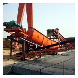 洗沙设备厂家-洗沙设备-青州市海天矿沙机械厂