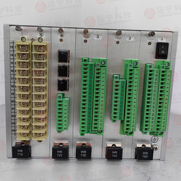 深瑞微机保护ISA-358G备用电源自动投入装置