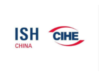 2024年北京暖通展会北京国际暖通展览会ISH展览会中国供热展