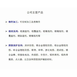 焦作炎昱 管道阴保护电缆石墨接地线阳石油管道焊接连接铜线