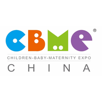 CBME孕婴童展-2024上海婴童玩具展览会