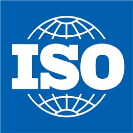 ISO三体系认证 ISO9001认证机构 