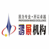 2024越南平阳国际锅炉及压力容器展览会
