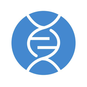 贵州黔科鉴证生物科技有限公司