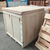 大型货物包装箱制作 可打包装 免熏蒸木箱缩略图3