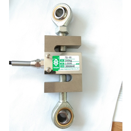 TQ-A8方S型拉压称重传感器缩略图