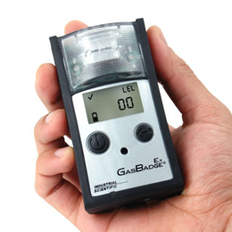 英思科GB Ex可燃气检测仪GB90矿用燃气检测仪