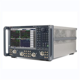 安捷伦N5249B网络分析仪10 MHz到8.5 GHz