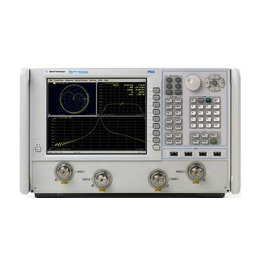 安捷伦agilentN5224BPNAX微波网络分析仪