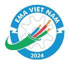 2024越南平阳国际机电工业展览会