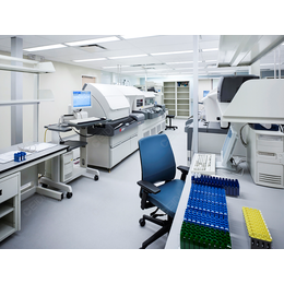 一站式实验室建设工程总包-疾控中心实验室建设工程