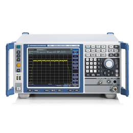 矢量网络分析仪ZVA24罗德与施瓦茨ZVA24罗德与施瓦茨