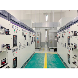 东莞大岭山变压器安装公司认准紫光电气价格低