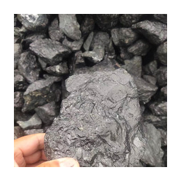 巴基斯坦锂辉石防裂纹瓷砖用耐火材料铁矿石从青岛港进口