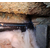 河源供水管道裂测漏地下管道漏水检修暗埋供水管网漏水排查缩略图4