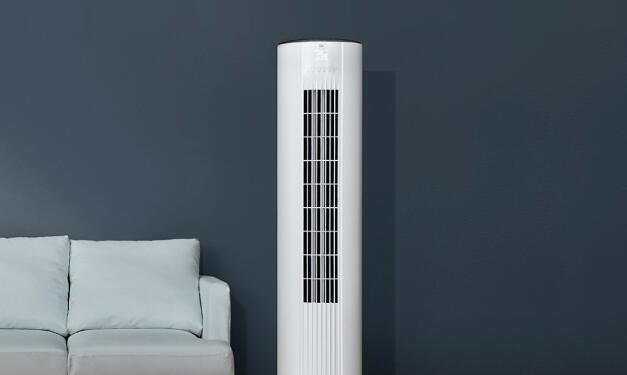 客厅买立式空调好还是挂式空调好呢？