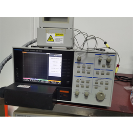 泰克TEK370A 晶体管图示仪