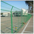 高速护栏防护护栏 桃形柱防撞护栏 双边网隔离护栏 缩略图1
