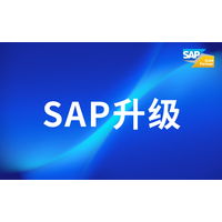 IBM+SNP助一汽大众实现SAP ECC系统到S/4数据平稳迁移