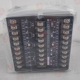 PDM-810MR系列智能型电动机保护控制器