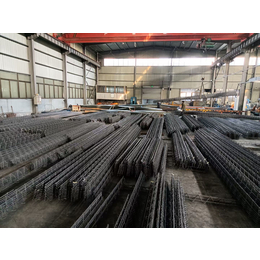 杭州钢筋桁架楼承板600型价格多少 免支模楼承板如何选择