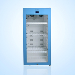 冷藏箱（嵌入式）尺寸595-570-865mm 150L