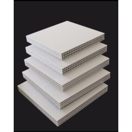 新型中空塑料建筑模板厂家*-模板-利波塑料模板