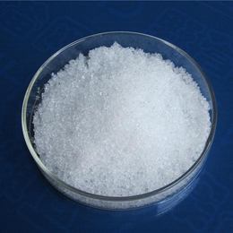 结晶陶瓷粉末氯化钇-电子元件材料助剂