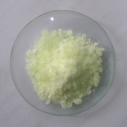 氯化镝用于制造镝铁化合物-镝化合物中间体化学等工业