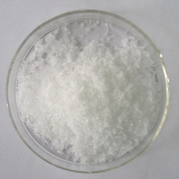 氯化钆用于制造钆铁合金材料