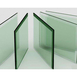 钢化玻璃销售-福州三华玻璃公司-福清钢化玻璃