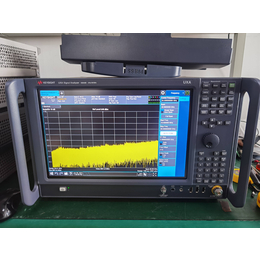 Agilent 安捷伦16196B 测试夹具