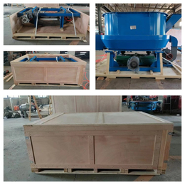 胶南厂家定制免熏蒸木箱胶合板松木木箱可拆卸木箱