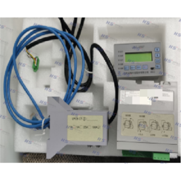 金智科技LPC 3581低压线路综合测控装置