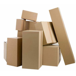 武汉纸箱-包装纸箱材质-明任纸箱(推荐商家)